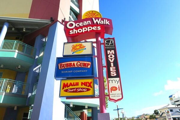 Daytona Beach: A Surprising Holiday Escape | Cutefetti