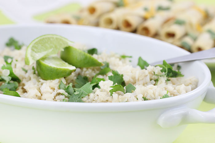 Easy Mexican Dinner Ideas in 20 Minutes