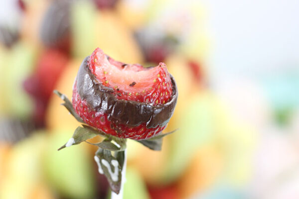 Edible Arrangements for the best Mother's Day gift delivery.