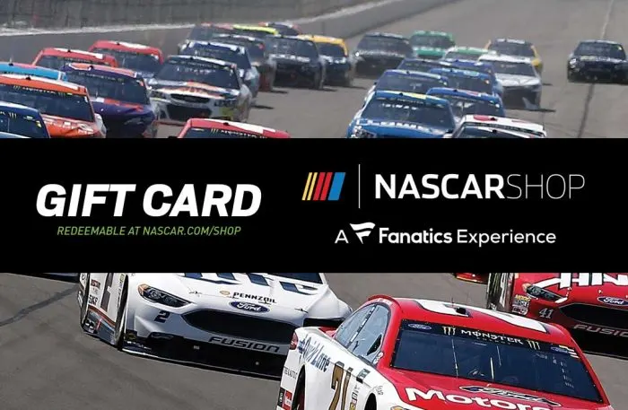 NASCAR Bingo Printable Game and more fun content games.