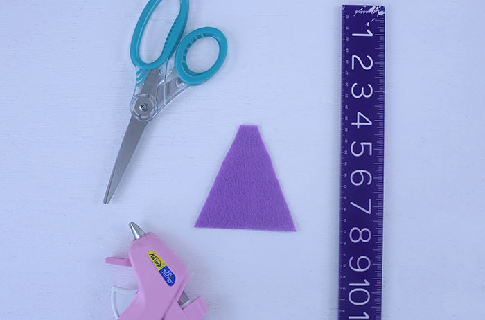 MLP DIY. Celebrate My Little Pony The Movie in theaters on 10/6 with this super cute Twilight Sparkle backpack DIY project.