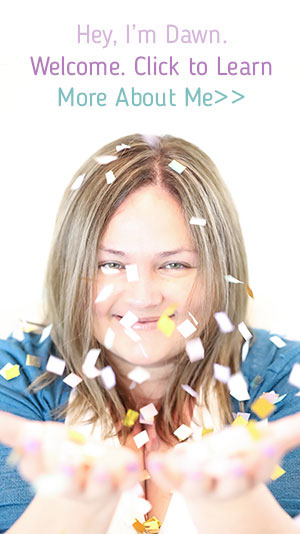 Cutefetti Lifestyle Blog