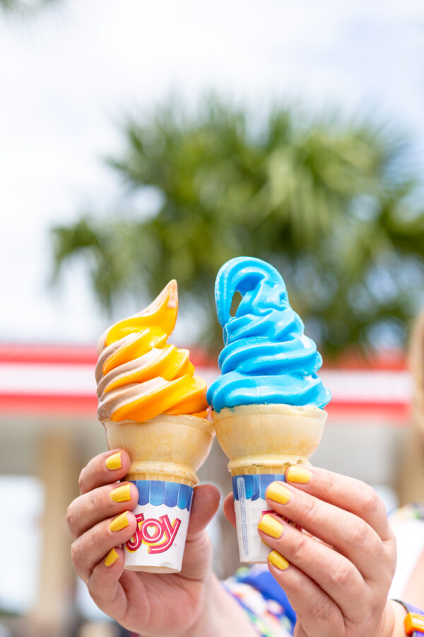 How To Win Everyday w/ the RaceTrac App