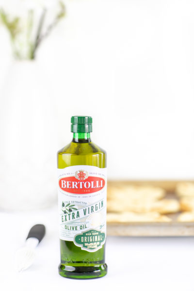 3 Delicious and Easy Flatbread Recipes | Cutefetti