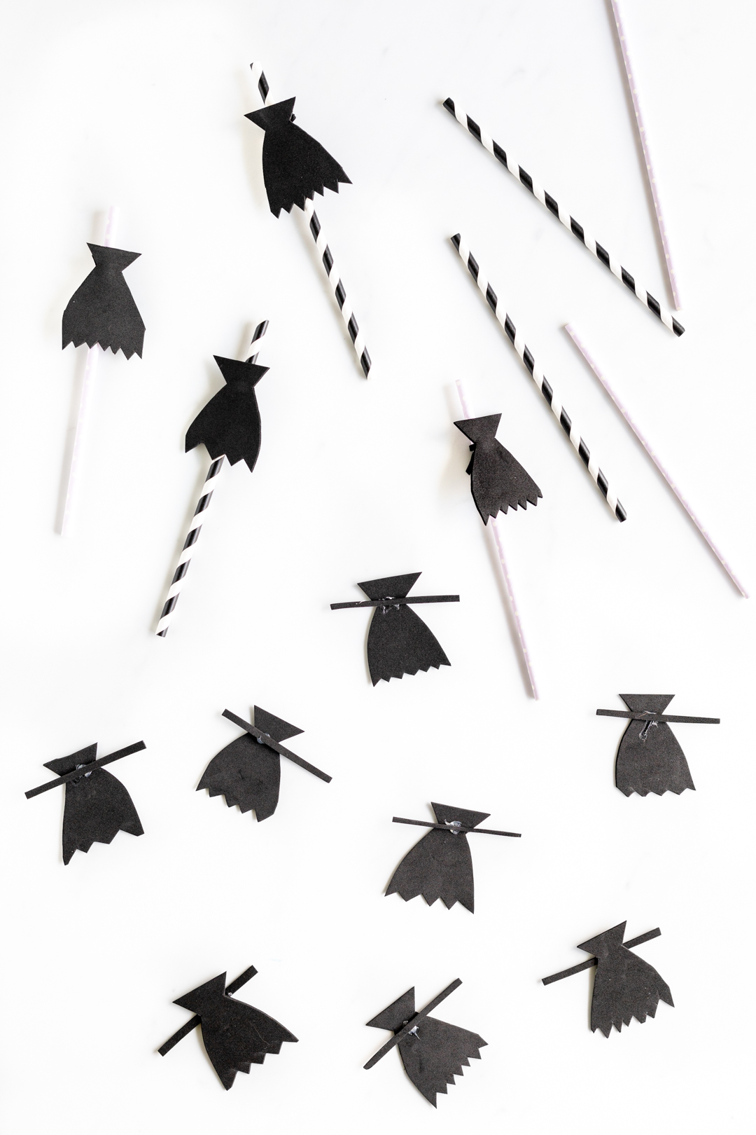 Hotel Transylvania Party Ideas for Halloween. 