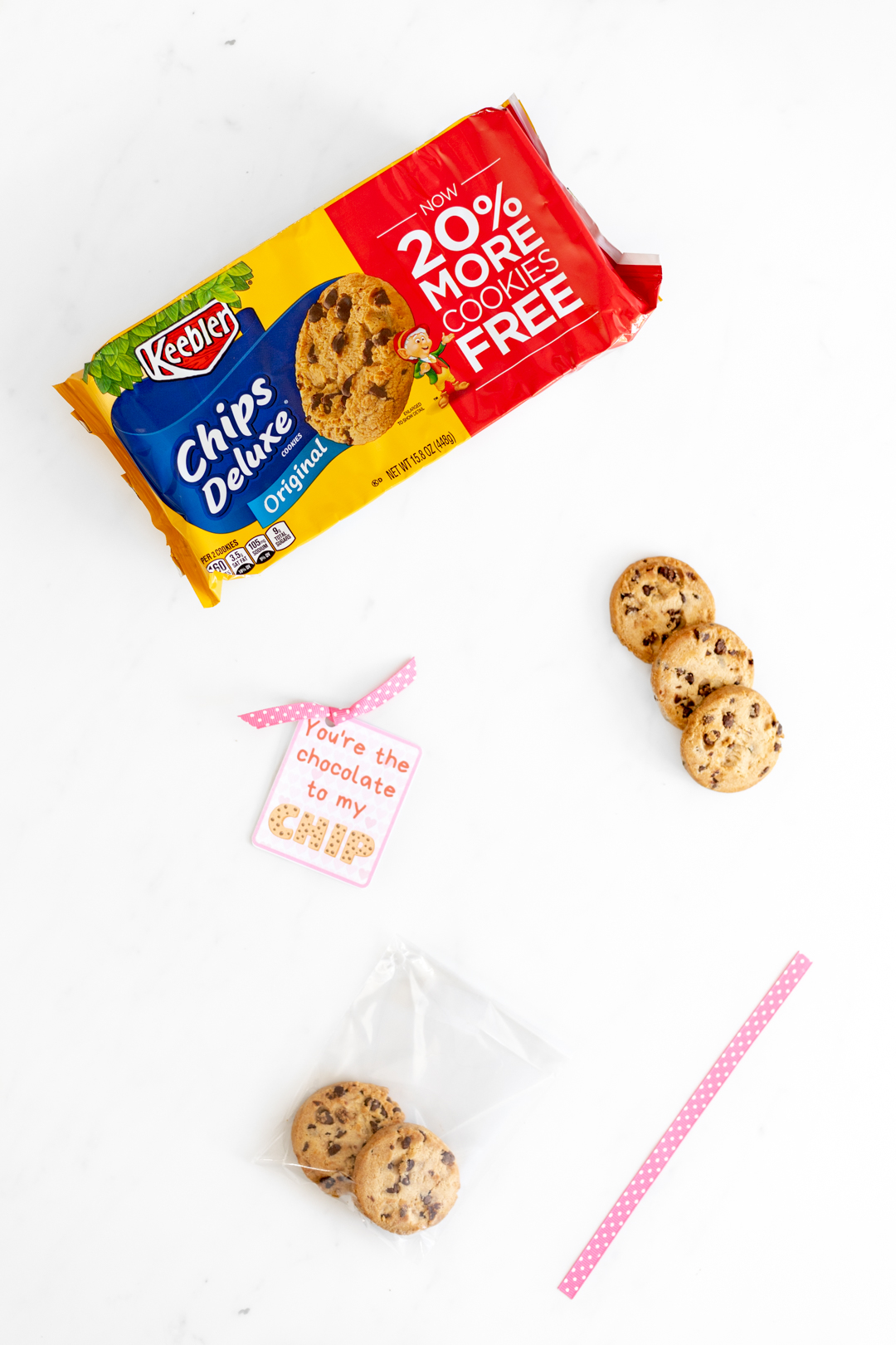 free-printable-valentine-cards-chocolate-chip-cookie-valentines