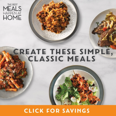 Publix Savings Offers