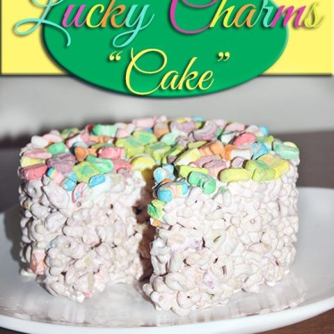 good luck cakes | Queenie Cakes