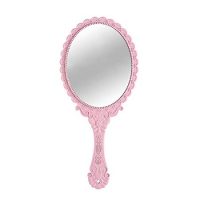 Best Pink Gift Ideas for Women | Cutefetti