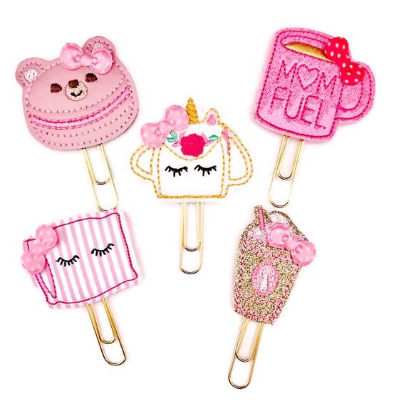 Best Pink Gift Ideas for Women