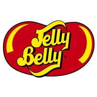 Mickey Mouse Jelly Beans - 2.8 oz Bag
