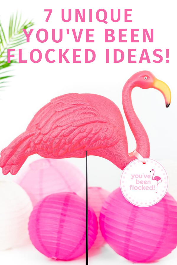 unique-you-ve-been-flocked-ideas-cutefetti