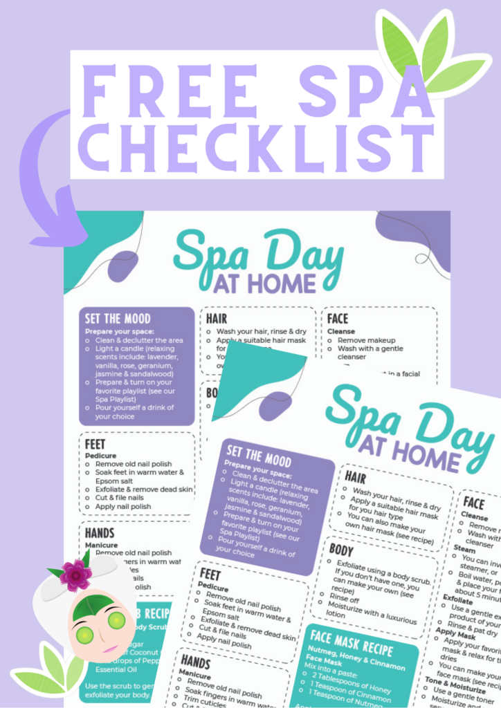 time out spa time out spa