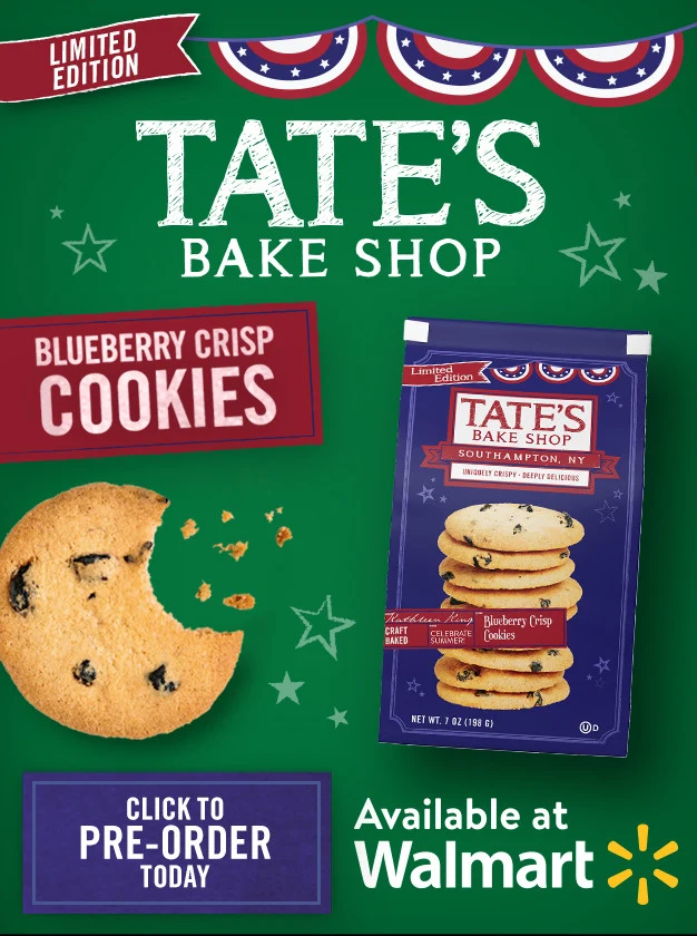 tate's bake shop promotional image