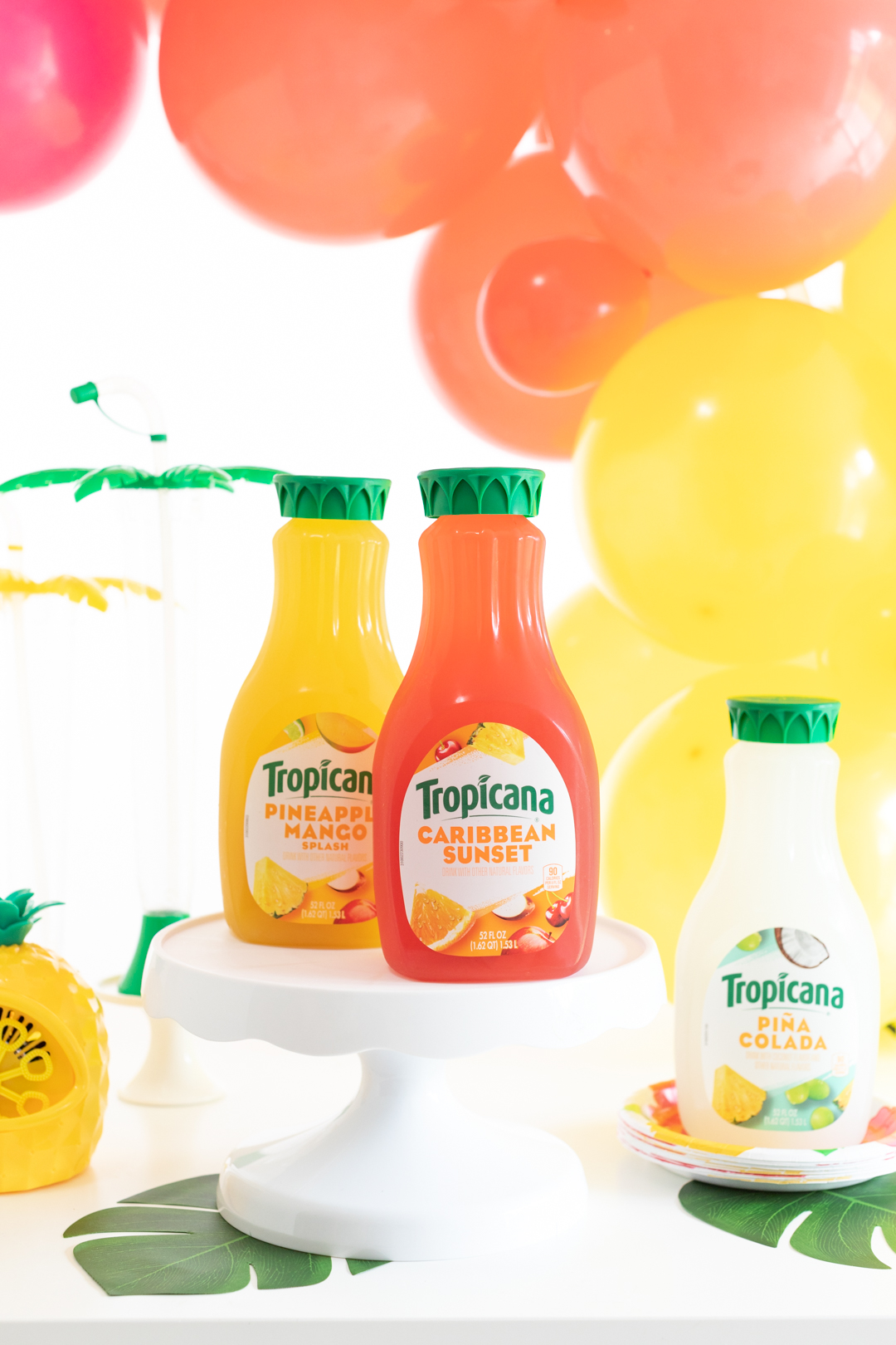 fun tropicana flavors. Tropicana® Caribbean Sunset Tropicana® Pina Colada Tropicana® Pineapple Mango Splash