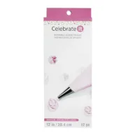 Disposable Decorating Bags by Celebrate It 