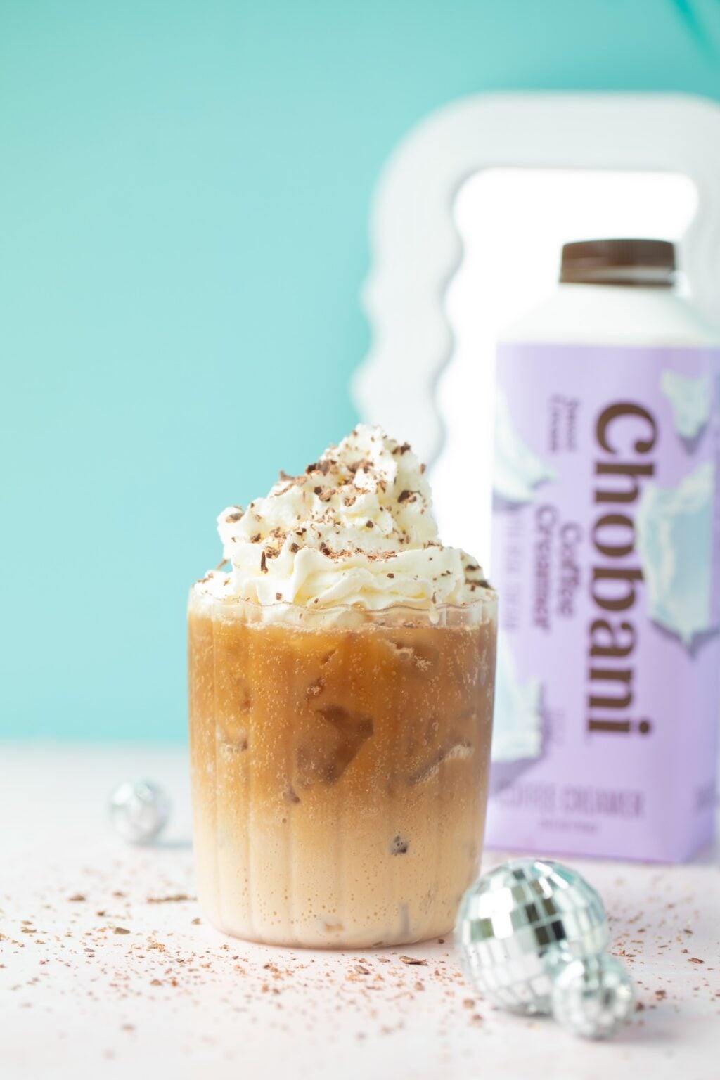 Four New Dirty Soda Combos to Try Cutefetti