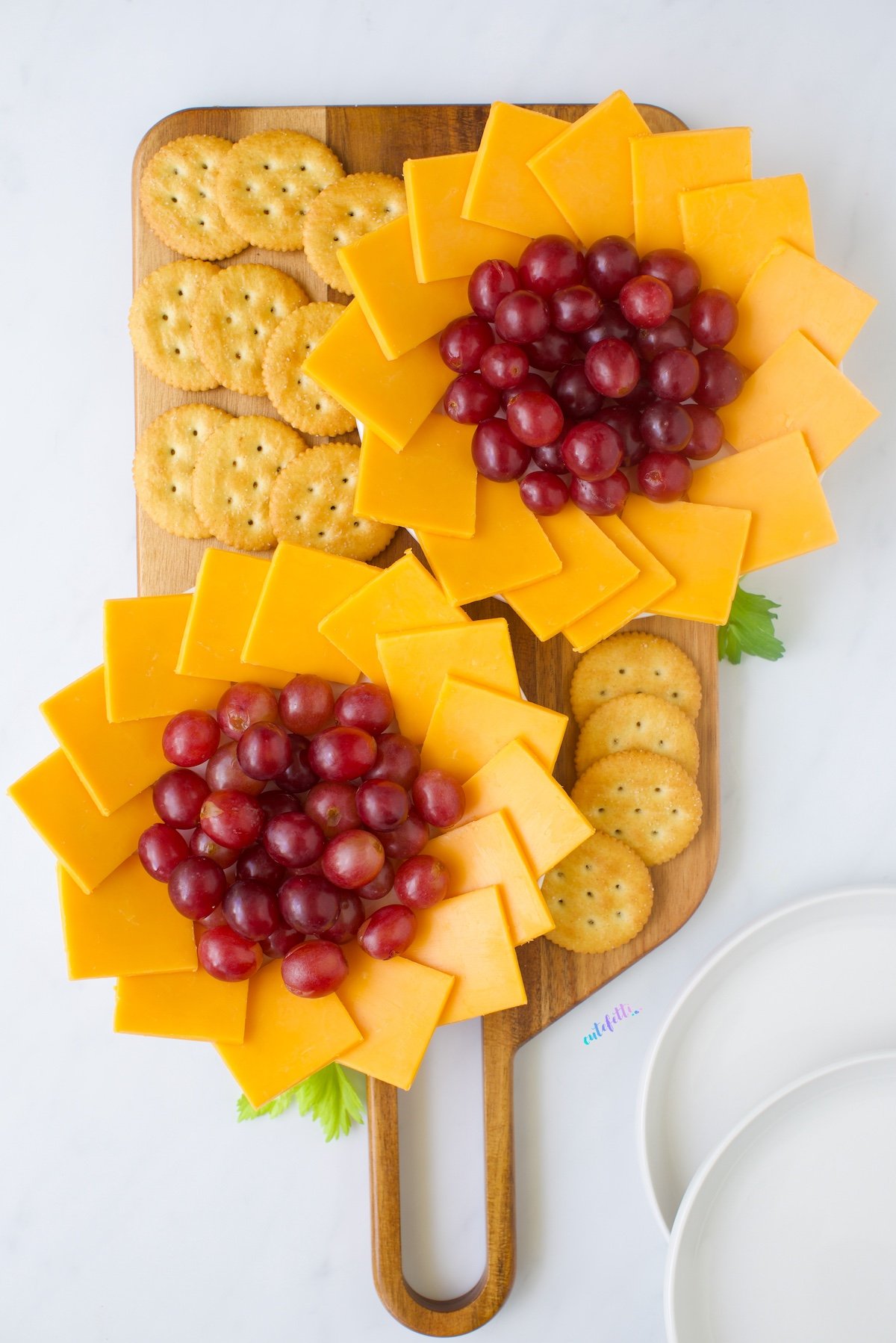 9+ Sunflower Cheese Trays You may GROW to like 9+ Sunflower Cheese Trays You may GROW to like