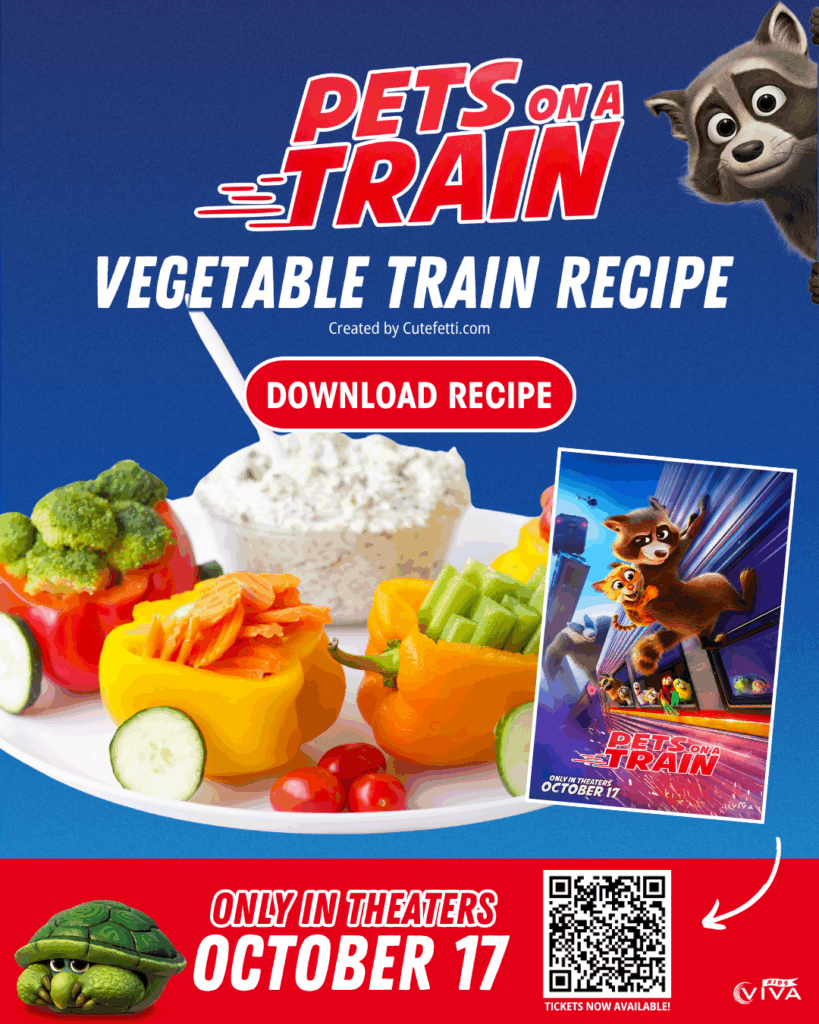 recipe promotional image